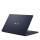 ASUS ExpertBook B1402CVA i5-1335U/16GB/512/Win11P - 1260591 - zdjęcie 7